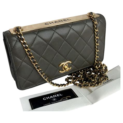 chanel bag cheaper in paris|chanel handbags euro price.